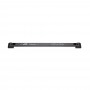 Super-B magnetic strip for tools 400mm TB-1914